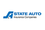 State Auto Insurance